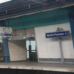 [꽃보다누나] 나도꽃보다누나[유럽] 14. 그립고 그리웠던 파리