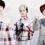 [인피니트] <b>잘</b><b>자</b>후후힣