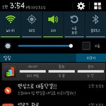 [EXO] 오늘해야할팬질을내일로미루지말라