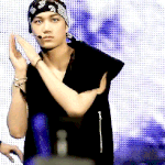 [EXO] ㅋㅋㅋㅋㅋㅋㅋㅋㅋㅋㅋㅋㅋ