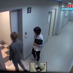 [가가] 몰카 <b>끝판</b>왕ㅋㅋㅋ