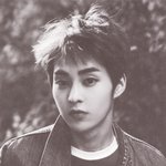 [EXO] <b>DIE</b> JUNGS = 소년들 멤버별 컷.