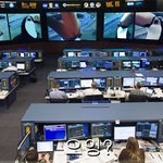 [유머베스트] <b>cctv</b> 앞에서 행패