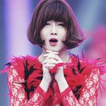 [EXO] 준희언니 사진원본