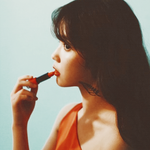 [아이유] <b>이지은</b> 이때 언제야?