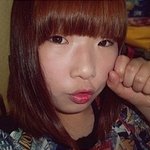 [EXO] 초딩<b>얼짱</b> 송유빈