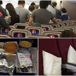 <b>말레이시아</b> 쿠알루룸푸르 다녀왔습니다^^;