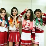 [EXO] 레드<b>벨벳</b>이 엑소보다