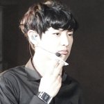 [EXO] 애들아 <b>나코</b>성형 어떡하지