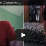 [공미니] <b>랜덤</b>채팅 노출 甲