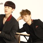 [EXO] 우리학교 훈남<b>오빠들</b> 몰래 찍음ㅋㅋㅋㅋ존잘ㅋㅋㅋ