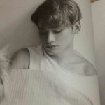 [EXO] 디<b>융</b>스진짜개쩐다