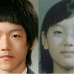 [EXO] 슬슬혐이얘기나오기시작한다