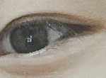[댓글부탁] 수정)<b>쌍액</b> 티 많이 나나요?