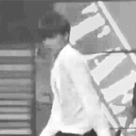 [EXO] 김종인의 <b>요망</b>한 골반;;;;