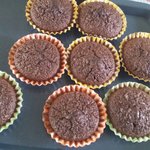 [EXO] <b>머핀</b>만들엇다