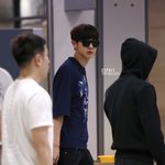 [EXO] 핑크소녀들 중에