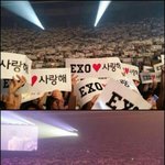 [EXO] 애들 성형 글 어그로 타팬이야 댓 <b>달지</b><b>마</b>