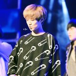 [EXO] 나 엑소는 좋은데 스엠 스타일이 마음에 안듬