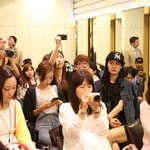 완전 신기한 헤어<b>스타일러</b>