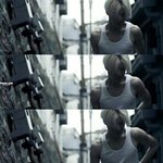 [EXO] 어머니는 짜장면이 싫다고 하셨써!