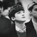[EXO] 니네 12월의 기적부를때