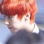 [EXO] 사람이 어떻게 이렇게 생김;;ㅋㅋㅋㅋㅋㅋ