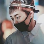 [EXO] 여보세요 나의<b>천사</b>어떻게내마음을 훔쳤나요