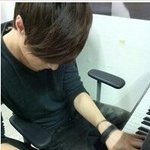 [EXO] 괜찮아요 나의<b>천사</b> 가져간내마음을 고이간직해줘요
