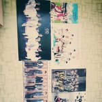 [exo] 이사왔는데..
