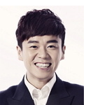 - 동성 - 이쪽이야기 +7