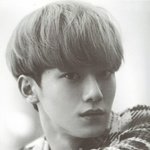 [CHEN] 아이스<b>버킷</b>