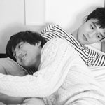[EXO] 카이첸이 아무리 외모<b>하위</b>권이라도
