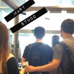 [EXO] 경수 새삼 <b>남자</b>같이 느껴지는 짤