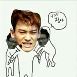 [EXO] <b>승리자</b>들내일 준면이앞에서