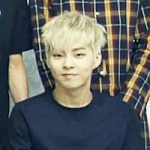 [EXO] 블락빚ㅋㄱㄱㄱㄱㄱㄱㄱ ㄱㄱ