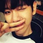 [백현] 이거 <b>뭔</b><b>사진</b>인지 아는사람~