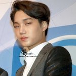 [EXO] 중국홈마 사진