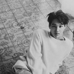 [EXO] 어딜가나 <b>익명방</b>은 엑소악개들이 많구나