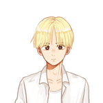 [<b>수호</b>] 준면이 어머님께 뮤비 <b>팬</b>아트!!