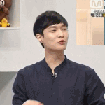 [EXO] 헐미친 ㅋㅋㅋㅋㅋㅋㅋㅋㅋㅋㅋㅋㅋㅋ