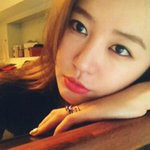 [공포베스트] 런닝맨 게스트로 나오면 <b>시청</b>률 대박칠 게스트 2명...