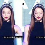남자들이보기에는<b>누가</b>더이쁨?