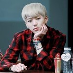 [블락비] <b>지호</b>야........
