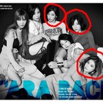 [추억파리여] 티아라 9월 컴백 예고 <b>사진</b>  <b>jpg</b>
