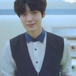 안재현 진짜 사랑합니다... 우헿헿