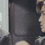 [EXO] 에리카 엑갤 <b>npc</b> 