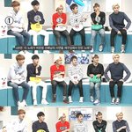 [EXO] 엑소멤버들 인형중에 누구인형이 <b>제일</b>탐나??