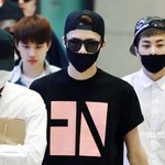 [EXO] 오레오버블년 밴드 터진지 2달 좀넘었을때