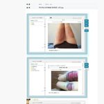 [추억파리여] 실업계 일진 여고생 <b>체벌</b> jpg